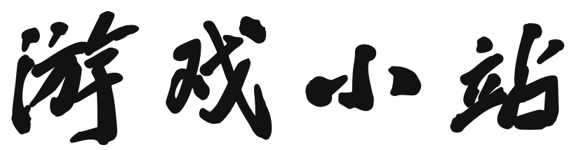 迎泽区娱乐网